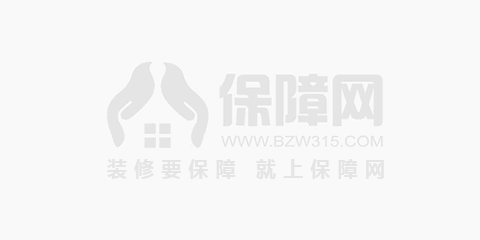安博体育(中国)官方网站家具布置有法则