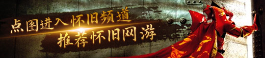 安博体育(中国)官方网站破晓之光2025